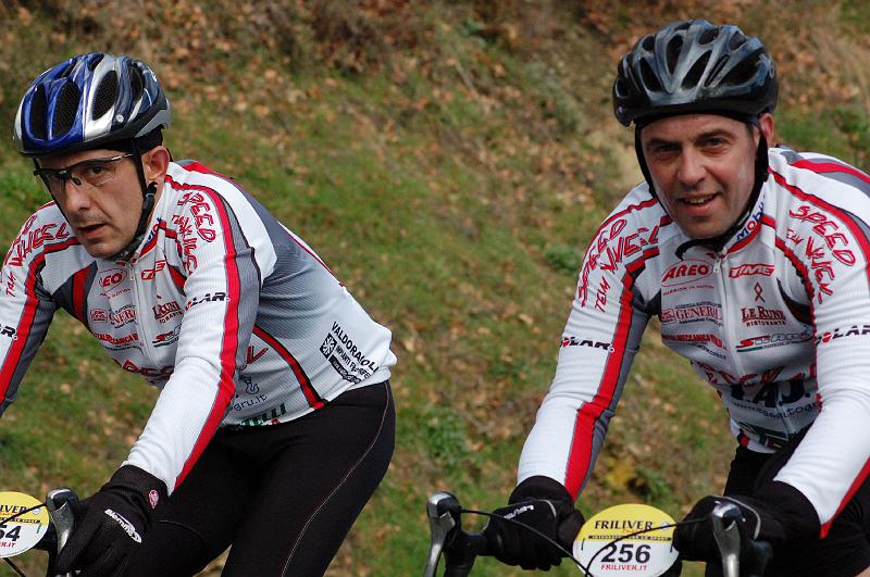 G.F.LAIGUEGLIA 2009 078.jpg